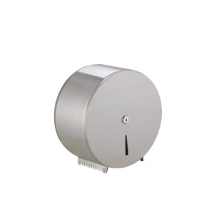 Kağıt Havlu Dispenseri Rulo