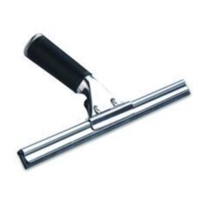 Cam Çekpas Metal 35 Cm