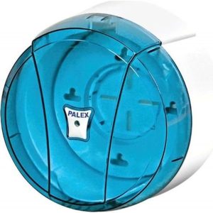 Palex 3442 Kağıt Dispenseri