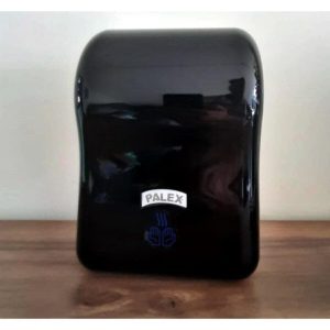 2000 Watt  Abs Plastik El Kurutma Makinası  Ep-k