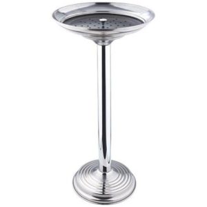 Şampanya Küllük Yükseklik 71 Cm Lüx 430