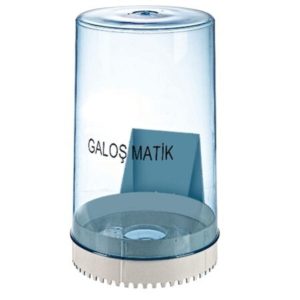 Galoşmatik Galoş Dispenseri 3436