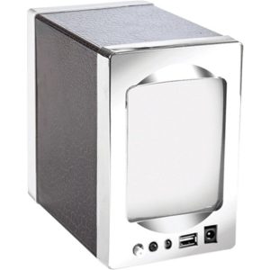 Şarjlı Peçetelik Plx-prs-01