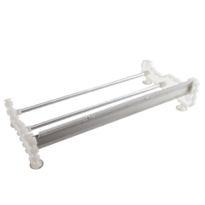 Mikro Streç Dispenseri 45 cm x 300 Mt. Standart PALEX