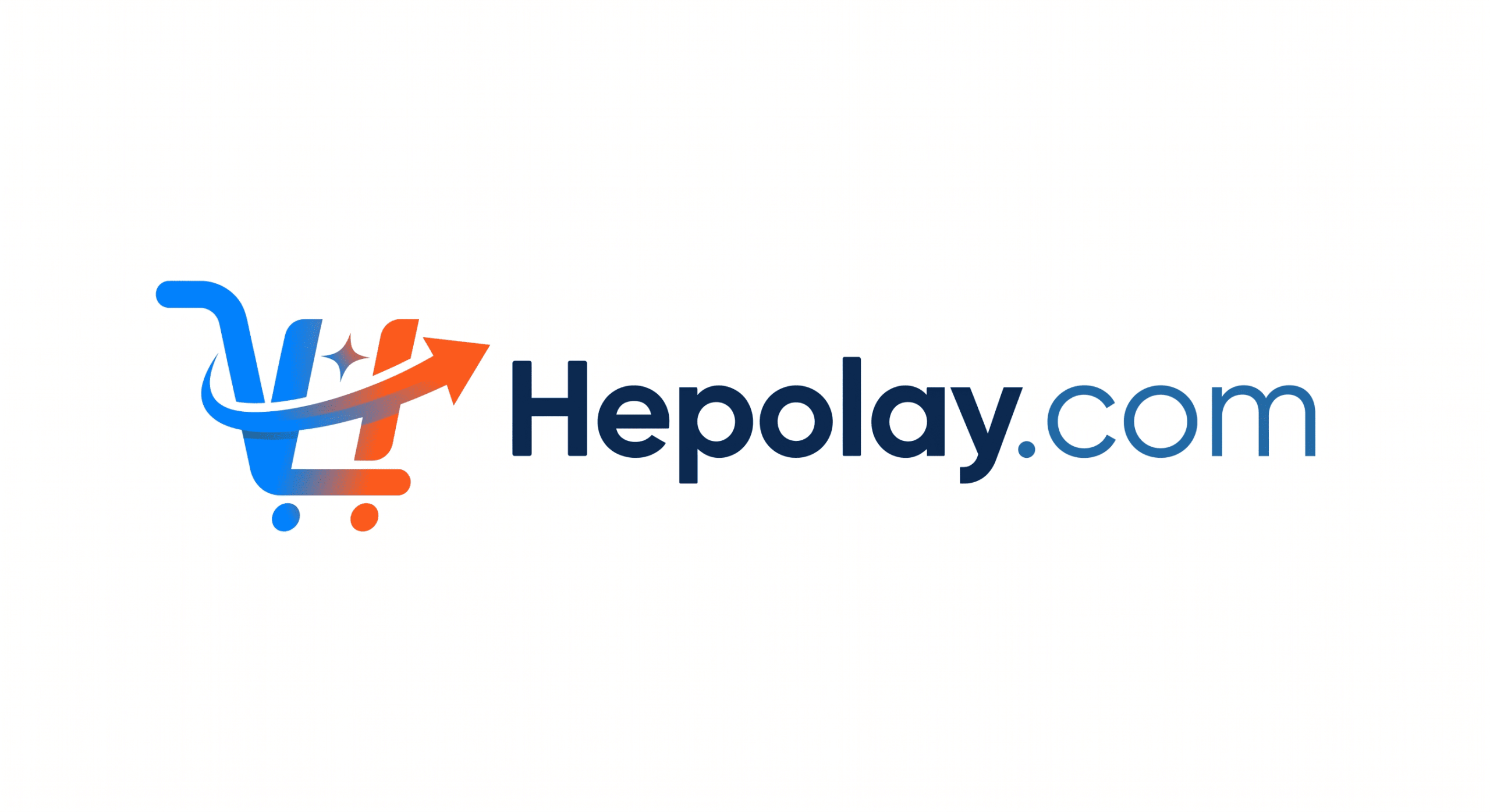 Hepolay