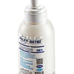 El Temizleme Köpüğü Tezgah Üstü Hijyenik 500 Cc 3520