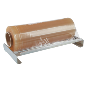 Metal Streç Dispenseri 35 cm PALEX